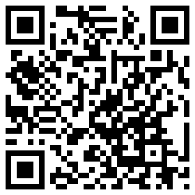 qrcode für Pilz 632083 - PSEN opII4Fs14 060 Sicherheitslichtgitter Fingerschutz