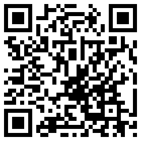 qrcode für Pilz 632084 - PSEN opII4Fs14 075 Sicherheitslichtgitter Fingerschutz