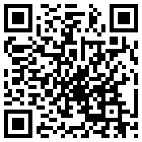 qrcode für Pilz 632085 - PSEN opII4Fs14 090 Sicherheitslichtgitter Fingerschutz