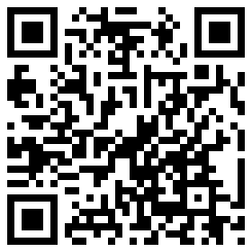 qrcode für Pilz 632086 - PSEN opII4Fs14 105 Sicherheitslichtgitter Fingerschutz