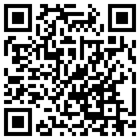 qrcode für Pilz 632087 - PSEN opII4Fs14 120 Sicherheitslichtgitter Fingerschutz
