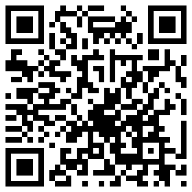 qrcode für Pilz 632088 - PSEN opII4Fs14 135 Sicherheitslichtgitter Fingerschutz