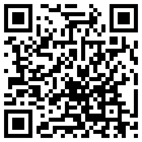 qrcode für Pilz 632090 - PSEN opII4Fs14 165 Sicherheitslichtgitter Fingerschutz