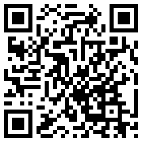 qrcode für Pilz 632091 - PSEN opII4Fs14 180 Sicherheitslichtgitter Fingerschutz