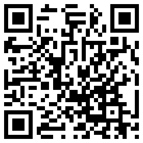 qrcode für Pilz 632280 - PSEN opII4Fs14 015 EMITTER Sicherheitslichtgitter Fingerschutz