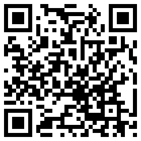 qrcode für Pilz 632281 - PSEN opII4Fs14 030 EMITTER Sicherheitslichtgitter Fingerschutz