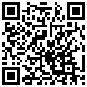 qrcode für Pilz 632282 - PSEN opII4Fs14 045 EMITTER Sicherheitslichtgitter Fingerschutz