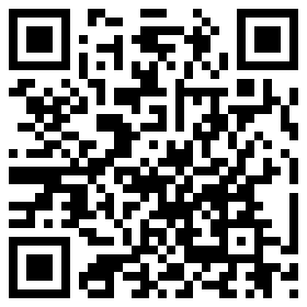 qrcode für Pilz 632283 - PSEN opII4Fs14 060 EMITTER Sicherheitslichtgitter Fingerschutz