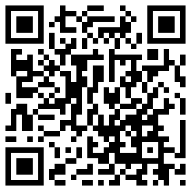 qrcode für Pilz 632284 - PSEN opII4Fs14 075 EMITTER Sicherheitslichtgitter Fingerschutz