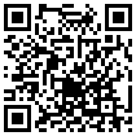 qrcode für Pilz 632285 - PSEN opII4Fs14 090 EMITTER Sicherheitslichtgitter Fingerschutz