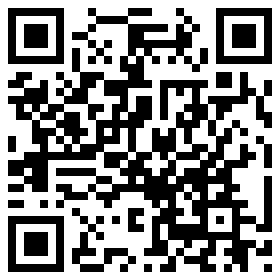 qrcode für Pilz 265466 - PASvisu RT Variables 2000PMI Runtime Lizenz 2000 ext Variabeln