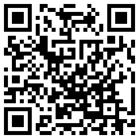 qrcode für Murrelektronik 56625 - Cube67 E/A Erweiterungsmodul 16multifunkt Kanäle