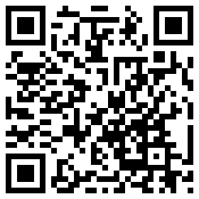 qrcode für Murrelektronik 56968 - CUBE67 DIAGNOSEGATEWAY Diagnose leicht gemacht