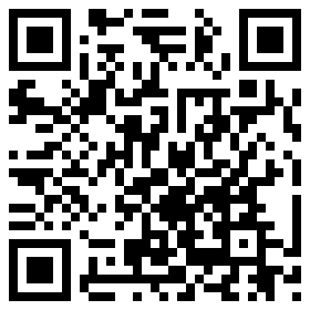 qrcode für Murrelektronik IO Link/Analog Wandler AI 4 20mA M12 - 5000-00501-1110000