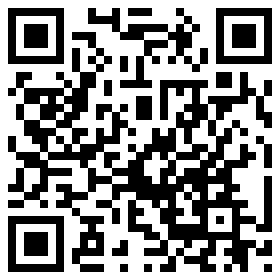 qrcode für Murrelektronik M12 St 0° freies Ltg ende PUR 5x0 34 sw 0 3m - 7000-12041-7320030