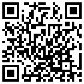 qrcode für Murrelektronik M12 Flanschbuchse A cod Vorderwand 2m - 7000-13542-9710200