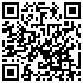 qrcode für ABN EZ27331 - Zählerplatz eHZ 3Z 1R HLAK/OKK 5p BxH 500x1050mm