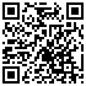 qrcode für ABN EZ27831 - Zählerplatz eHZ 3Z 1R HS/OKK 5p BxH 500x1050mm