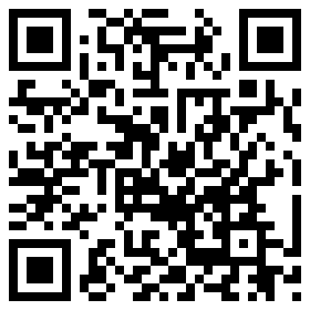 qrcode für LAS Systeme LS GQ20NW LED Downlight GHOST eckig 20W 1680lm 4200K 180° dim - LED Downlight GHOST -