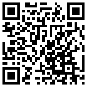 qrcode für LAS Systeme LS GR10NW LED Downlight GHOST rund 10W 860lm 4200K 180° dimmbar D150x47mm - LED