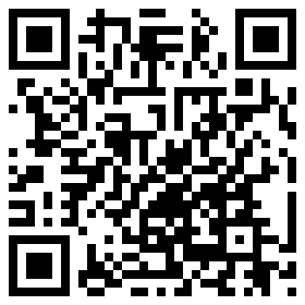 qrcode für LAS Systeme LS GQ16NW LED Downlight GHOST eckig 16W 1350lm 4200K 180° dim - LED Downlight GHOST -
