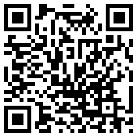 qrcode für LAS Systeme LS GR18WW LED Downlight GHOST rund 18W 1400lm 3000K 180° dimmbar - LED Downlight GHOST