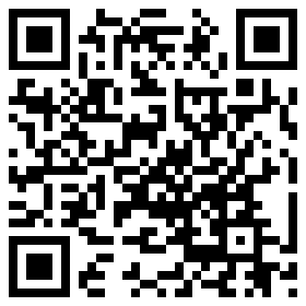 qrcode für LAS Systeme LS GQ8WW LED Downlight GHOST eckig 8W 640lm 3000K 180° dimmbar - LED Downlight GHOST -