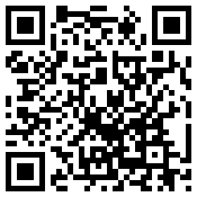 qrcode für Siemens Adapter 3RM1 Sicherungsmodul Sammelschienensystem 8US - 8US1216-0AS00