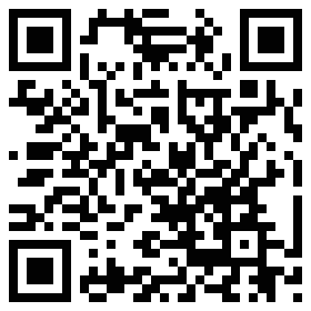 qrcode für Siemens Bodenbefestigungsadapter schwarz Module - 3SU1900-0JG10-0AA0