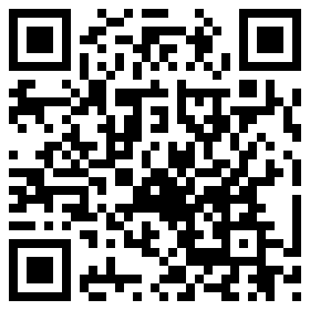qrcode für ABB OHYS3RH - 1SCA105328R1001