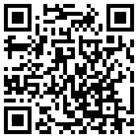 qrcode für Ergotron SV44-1212-2 - STYLEVIEW CART LCD ARM