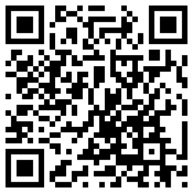 qrcode für Siemens Fa Heine Bremswiderstand FSB P_max=2200W - JJY:023151720007