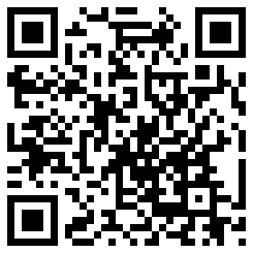 qrcode für Schneider Electric Schneider SF/SM Regendach 1200x500mm - NSYSC1250