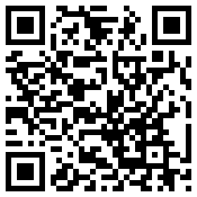 qrcode für Moeller Electric M22-XL-W-D2 - EATON Linse Leuchtmelder weiß flach Symbol 218403