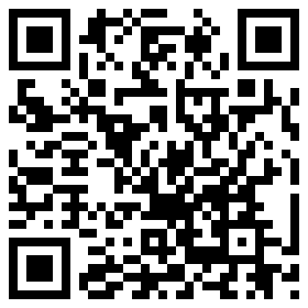 qrcode für Siemens Fa Heine Bremswiderstand FSC2 P_max=7500W - JJY:023433720001