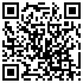 qrcode für Siemens SENTRON Netzumschalter fernbet RTSE 4p 1250A - 3KC4452-0GA21-0AA3