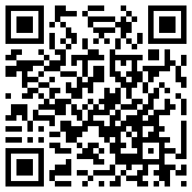 qrcode für Siemens SENTRON Netzumschalter fernbet RTSE 4p 400A - 3KC4442-0DA21-0AA3