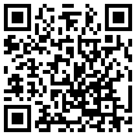qrcode für Siemens SENTRON Netzumschalter fernbet RTSE 4p 630A - 3KC4446-0EA21-0AA3