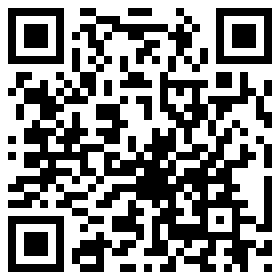 qrcode für Siemens Griff 100x100 10x10 0 II 140mm 3KC0 BG4 - 8UD1851-3AE01