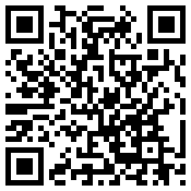 qrcode für ABB 1SVR405663R1000