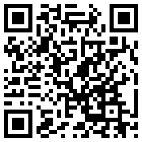 qrcode für Siemens Griff 100x100 12x12 0 II 200mm 3KC0 BG5 - 8UD1861-4AE01