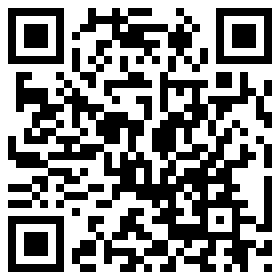 qrcode für Avocent CBL0106 - CABLE 2 DISPLAYPORT/1 USB