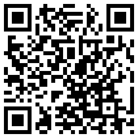 qrcode für Siemens Handgriff 75x75 8x8 0 II 55mm 3KC0 BG1 2 - 8UD1731-2AE01