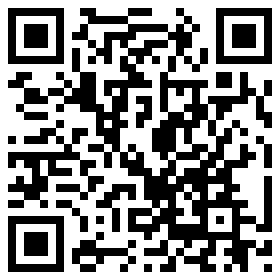 qrcode für Siemens Handgriff Toleranzausgl 3VA2 400/630 3VA6 400 - 8UD1731-0AC21