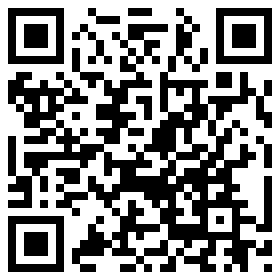 qrcode für Siemens Hilfsschütz 3S 1Ö DC 72 125V Varistor - 3RH2131-2XF40-0LA2