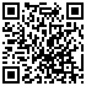 qrcode für Siemens Hilfsschütz 4S DC 72 125V Varistor S00 - 3RH2140-2XF40-0LA2