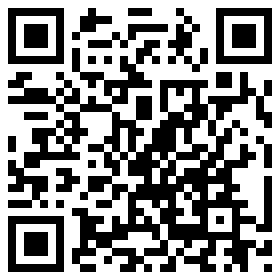 qrcode für Siemens FI/LS Schalter 10kA 2P Typ A 30mA 13A AC110V - 5SU1324-6KX13