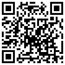 qrcode für Rittal SV 3515.000 - PLS Schienenverbindersatz (PLS1600) Anreihverbindung