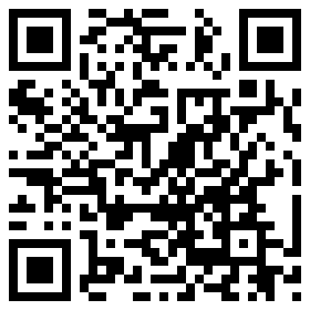 qrcode für Waskönig+Walter NYCWY 4X240SM/120 - NYCWY 4x240 qmm SM / 120 qmm Trommel PVC isoliertes Erd Kabel