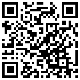 qrcode für Siemens FI/LS Schalter 10kA 2P Typ A 30mA 16A AC110V - 5SU1324-6KX16